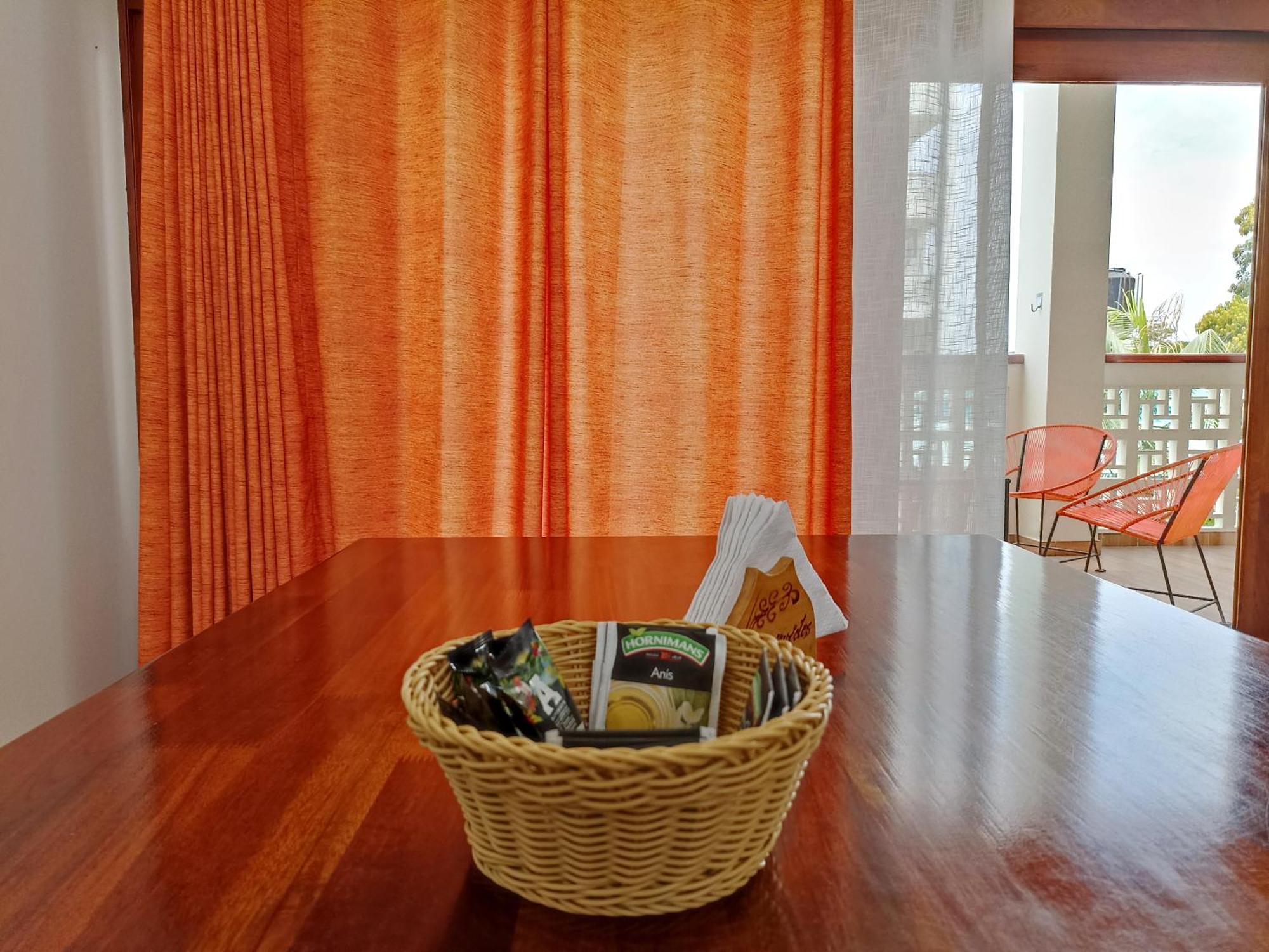 Morona Flats & Pool - 70 M2 Apartment Iquitos Exterior foto
