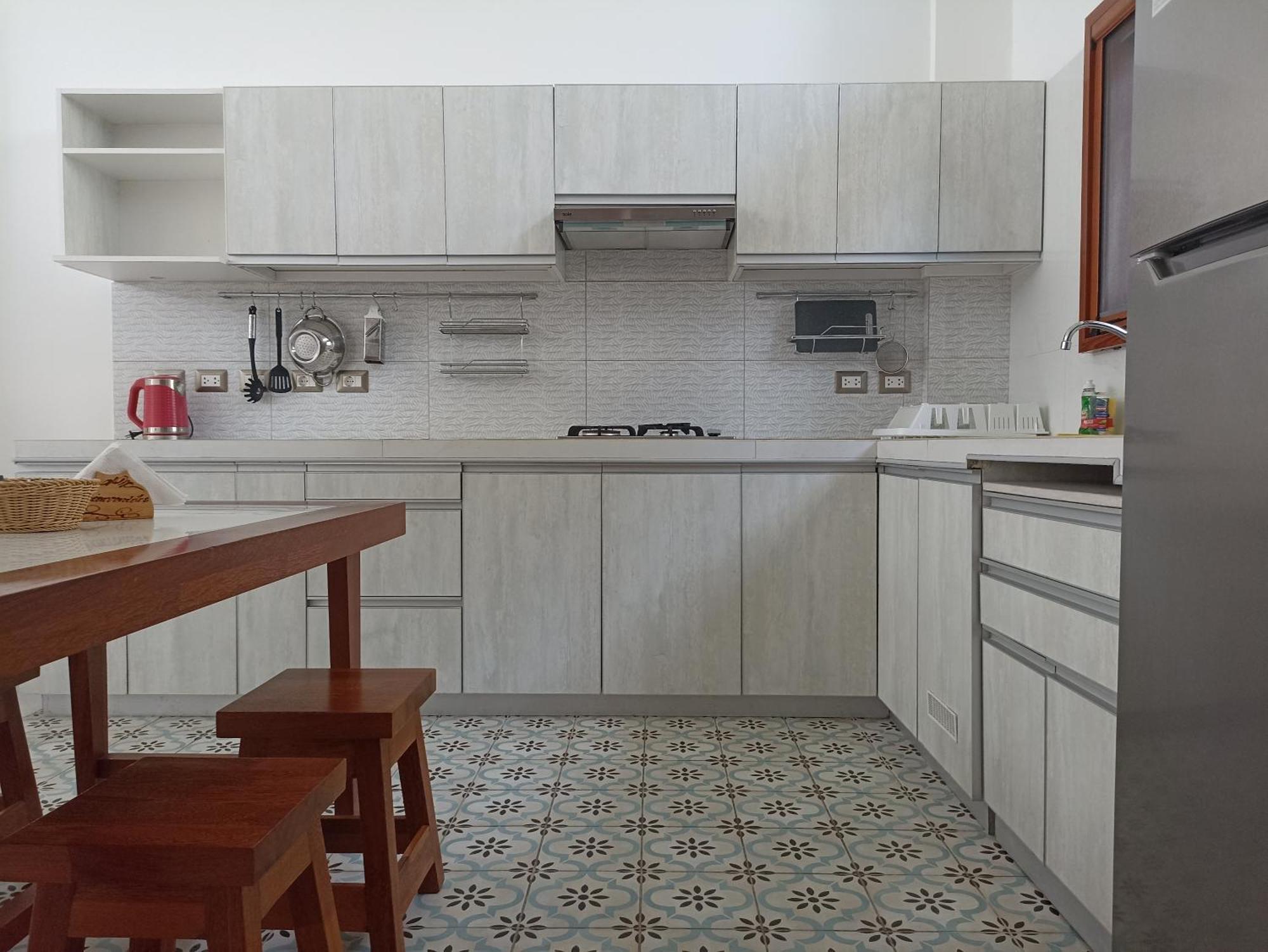 Morona Flats & Pool - 70 M2 Apartment Iquitos Exterior foto